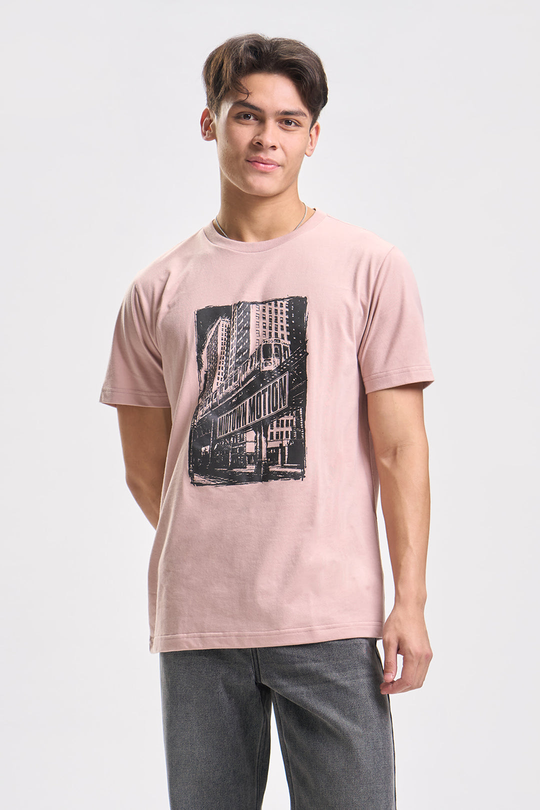 992359-Blush (4).jpg