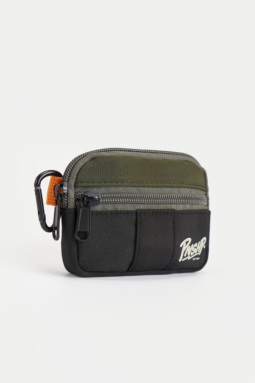 992362-Black (1).jpg