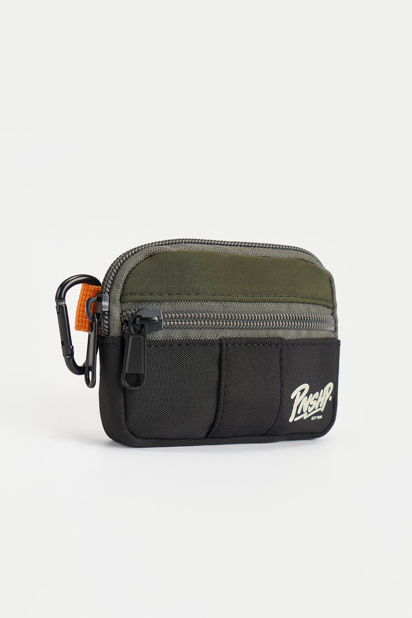 992362-Black (1).jpg