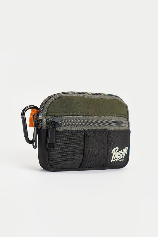 992362-Black (1).jpg