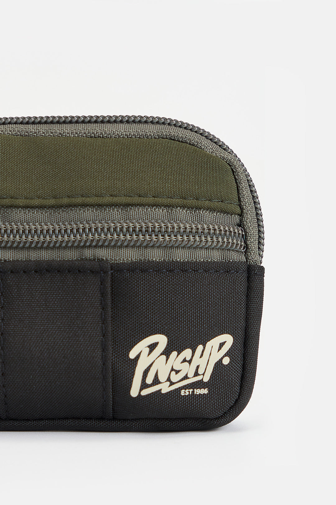 992362-Black (2).jpg