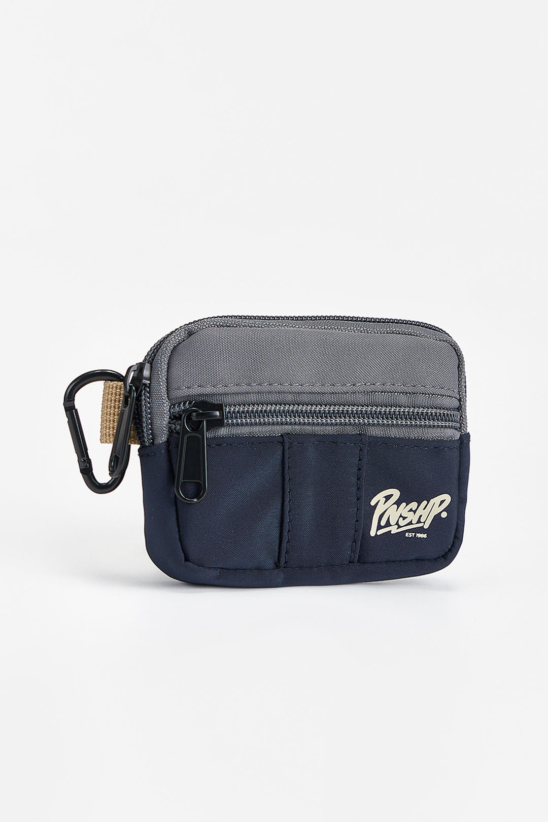 992362-Navy Blue (1).jpg