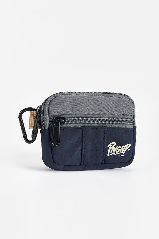 992362-Navy Blue (1).jpg