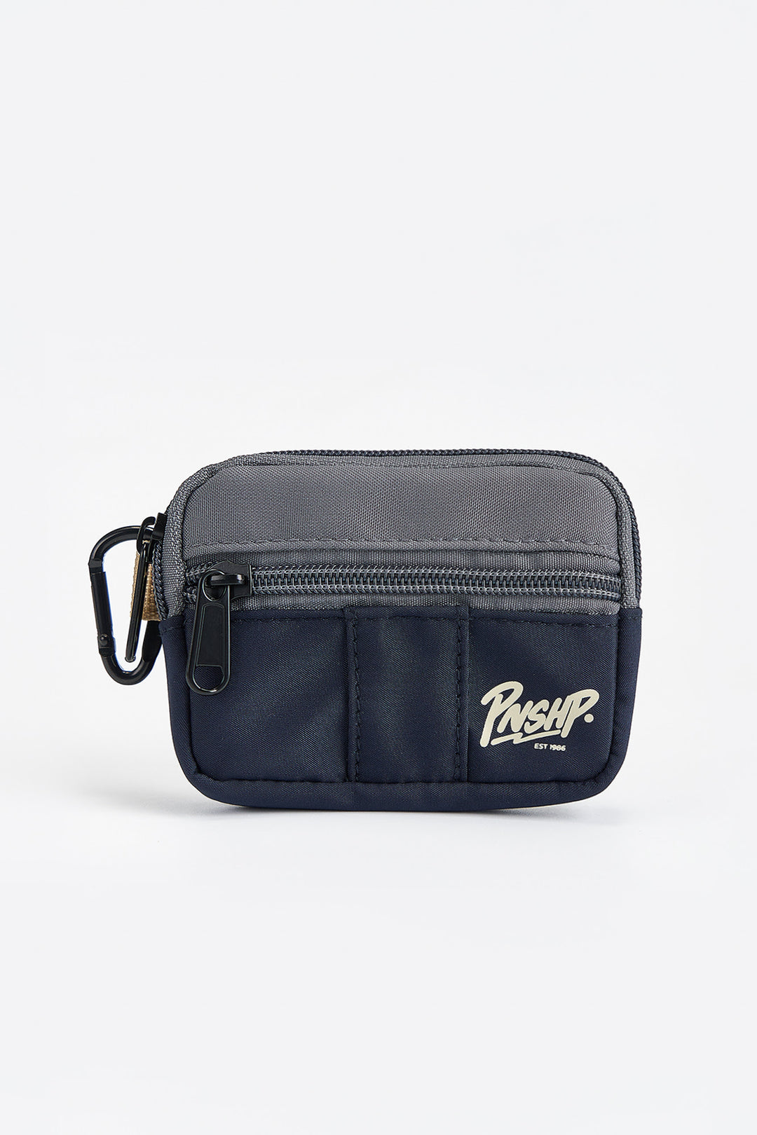 992362-Navy Blue (2).jpg