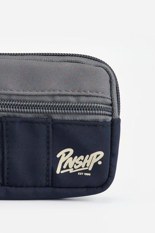 992362-Navy Blue (4).jpg