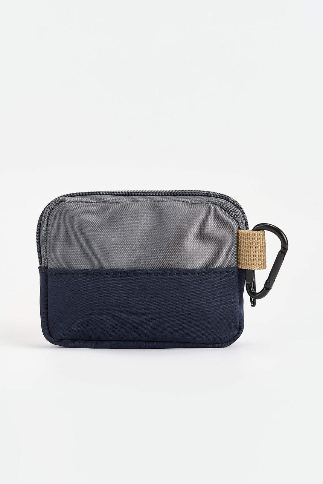 992362-Navy Blue (5).jpg