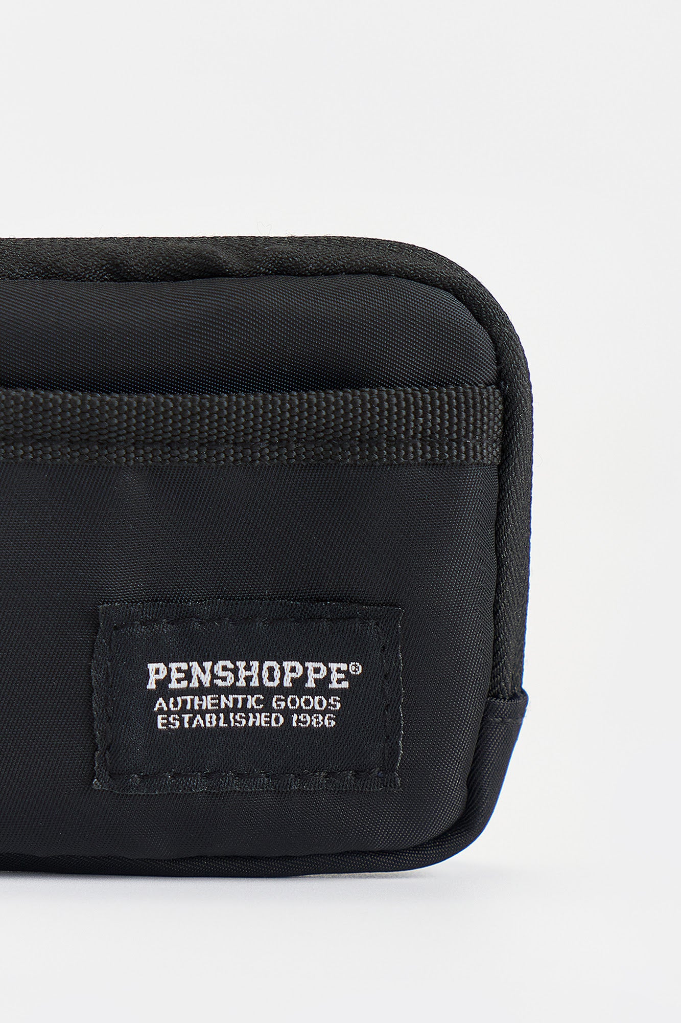 992364-Black (1).jpg