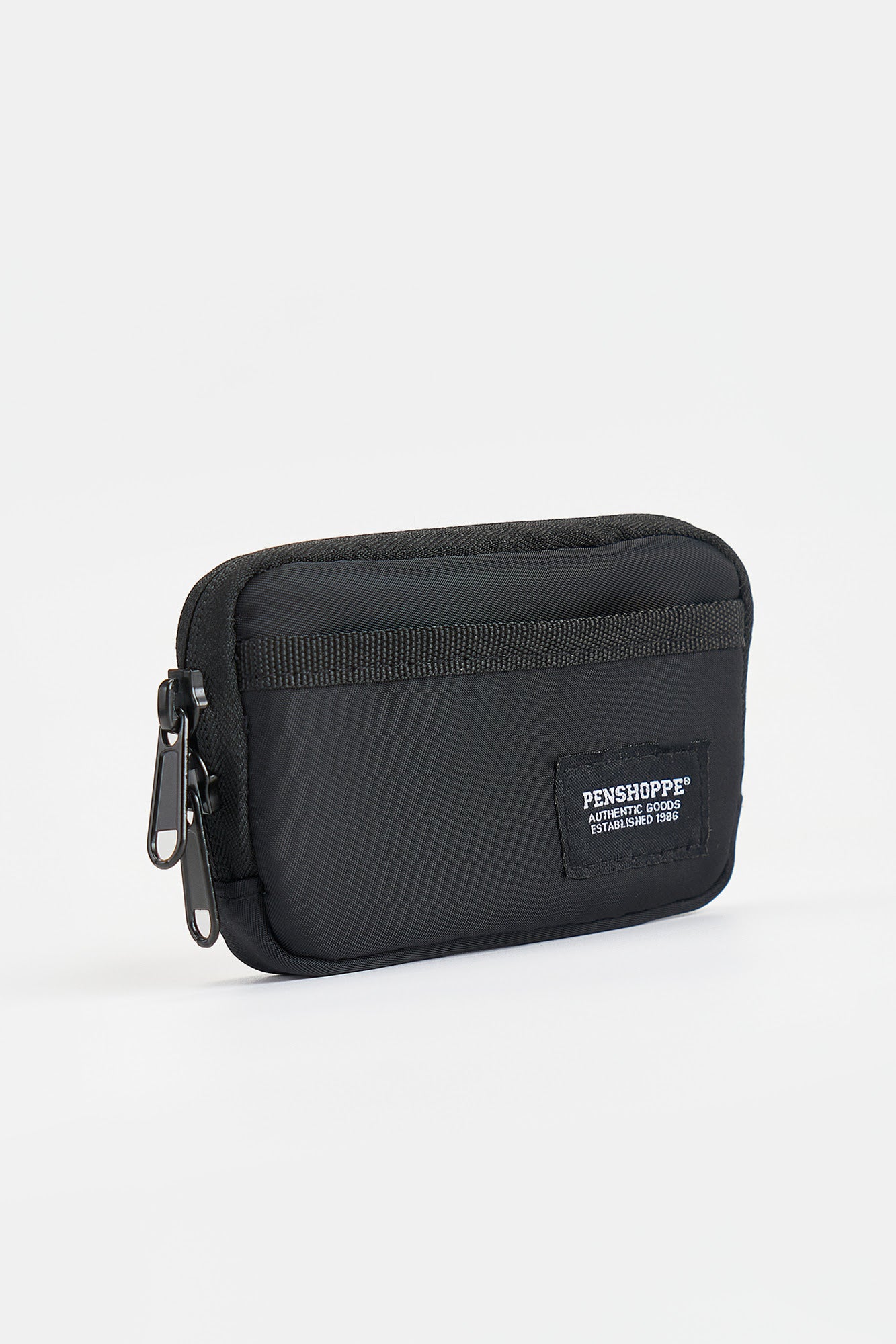 992364-Black (5).jpg