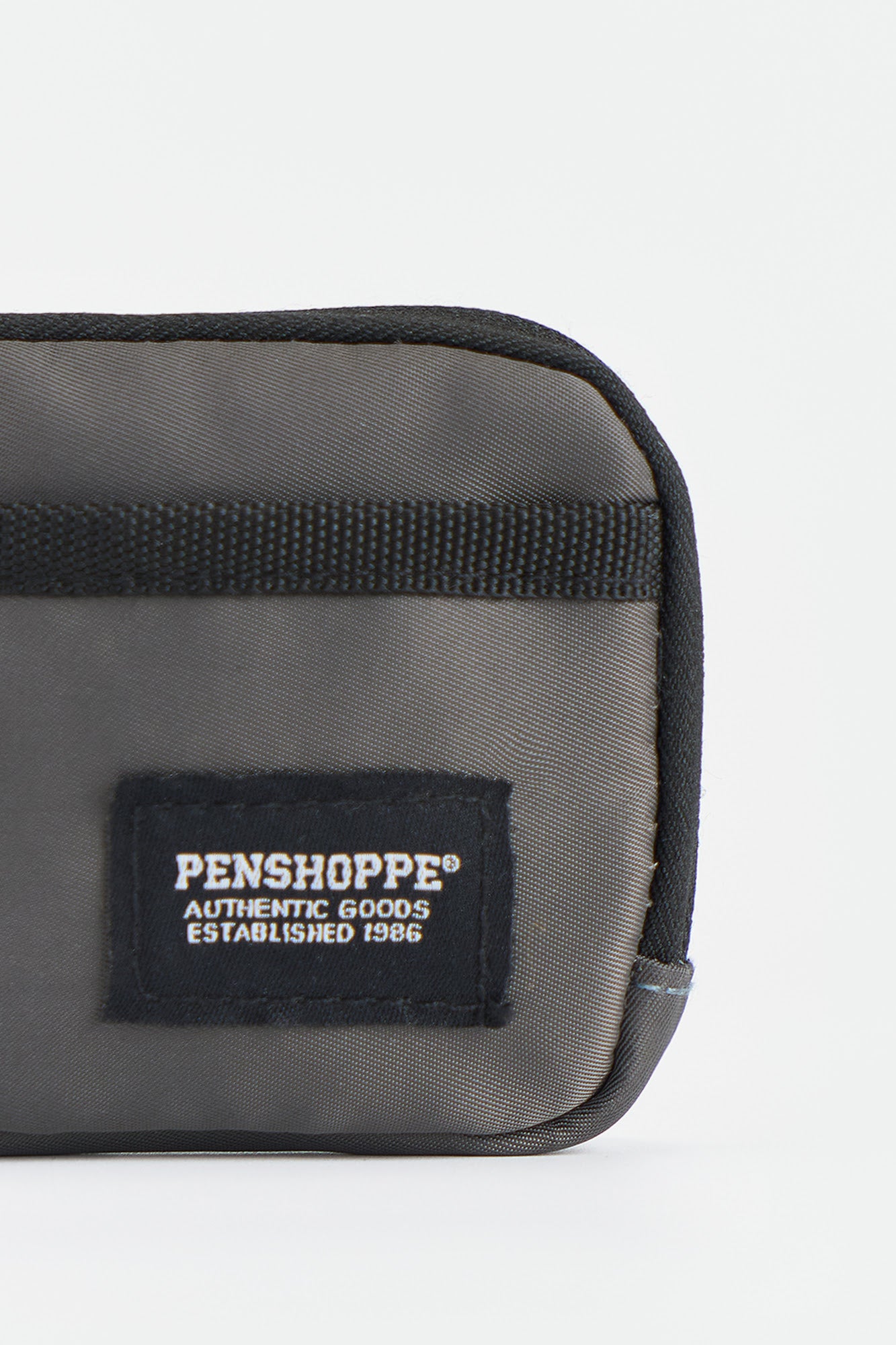 992364-Dark Gray (1).jpg