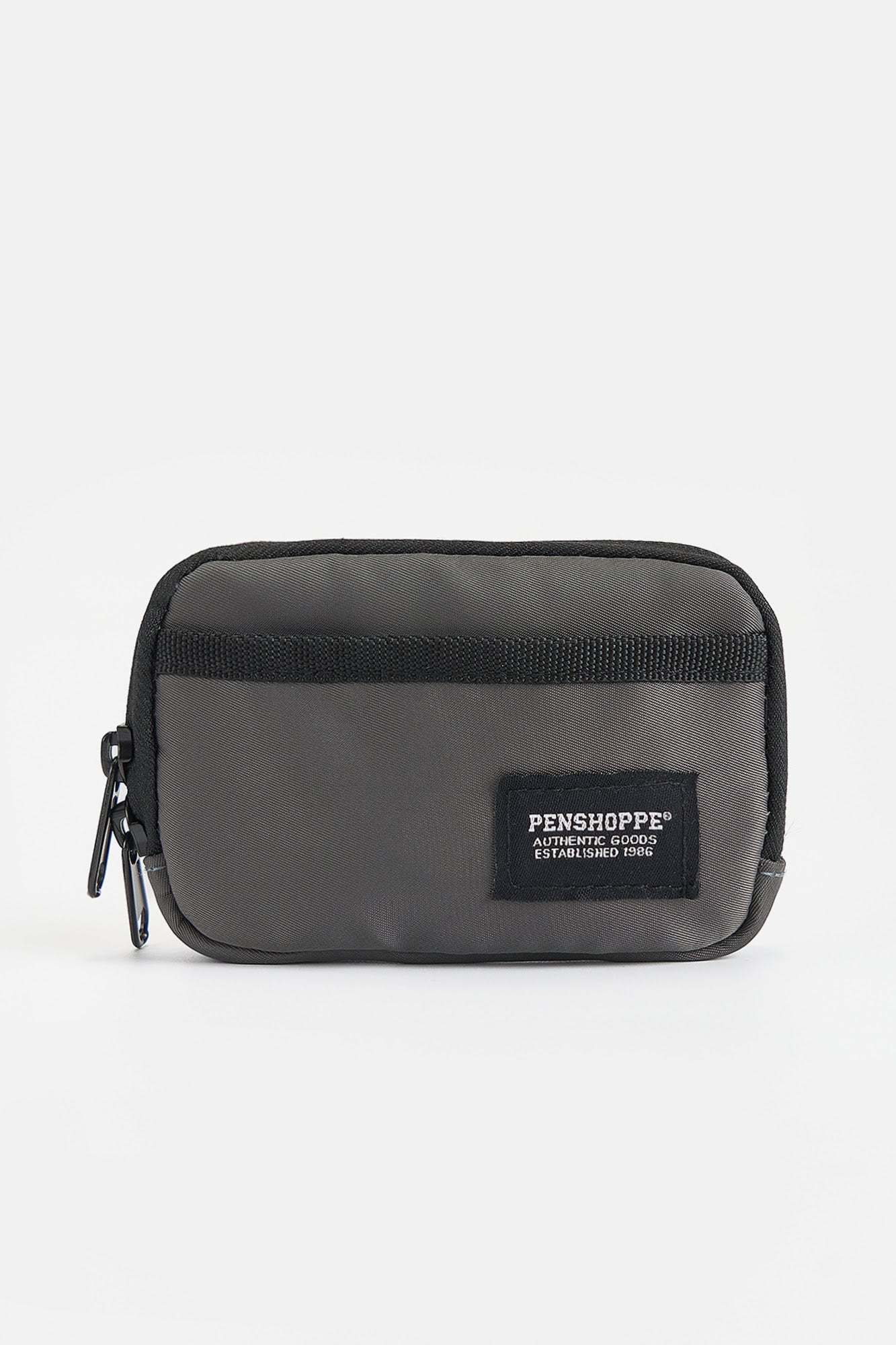 992364-Dark Gray (2).jpg