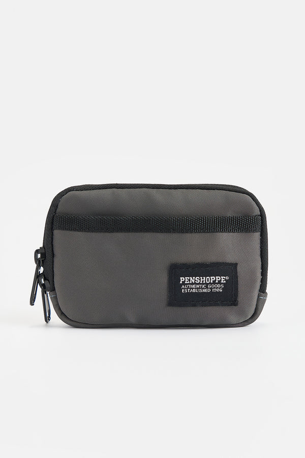 992364-Dark Gray (2).jpg