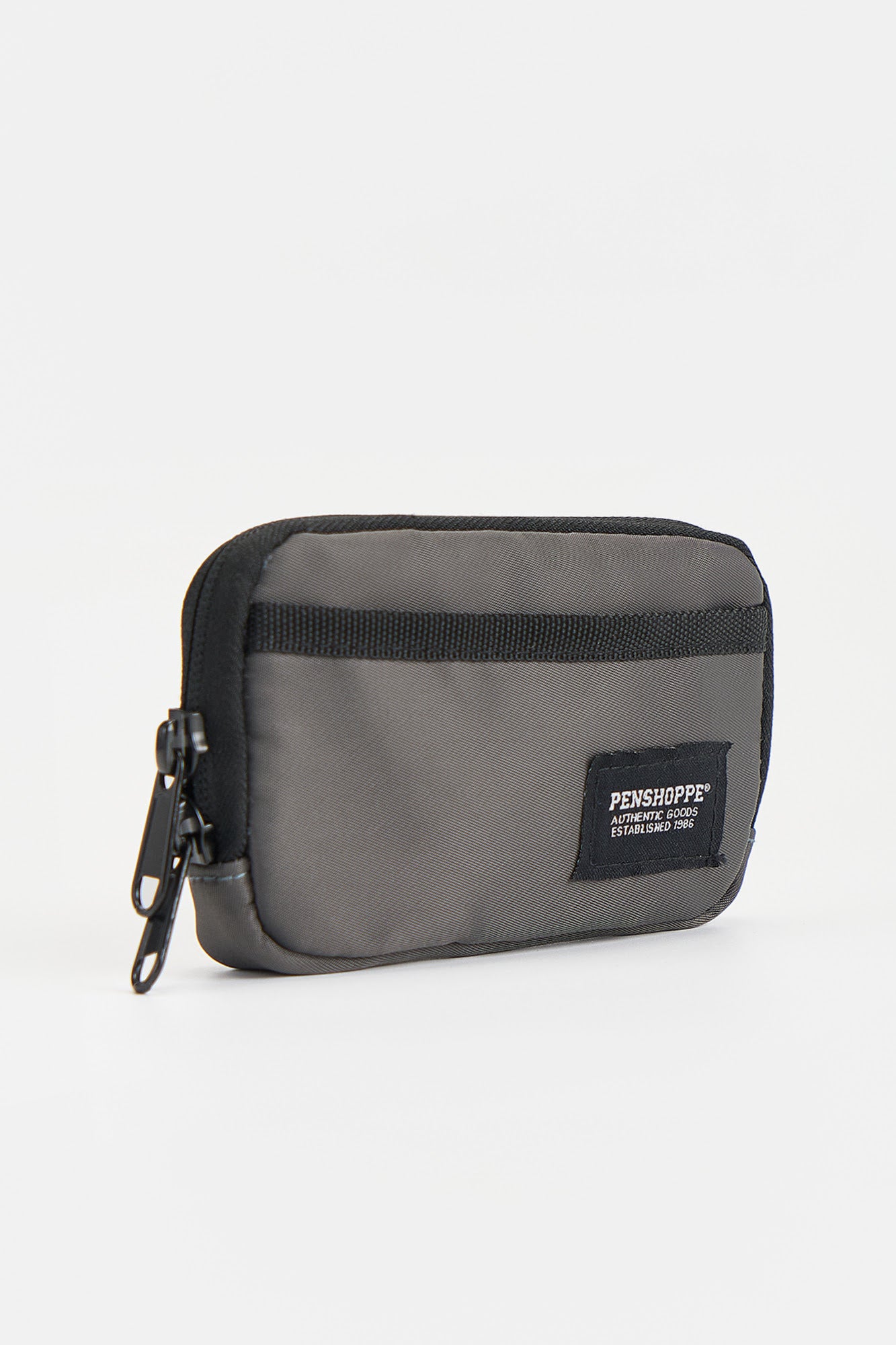 992364-Dark Gray (5).jpg