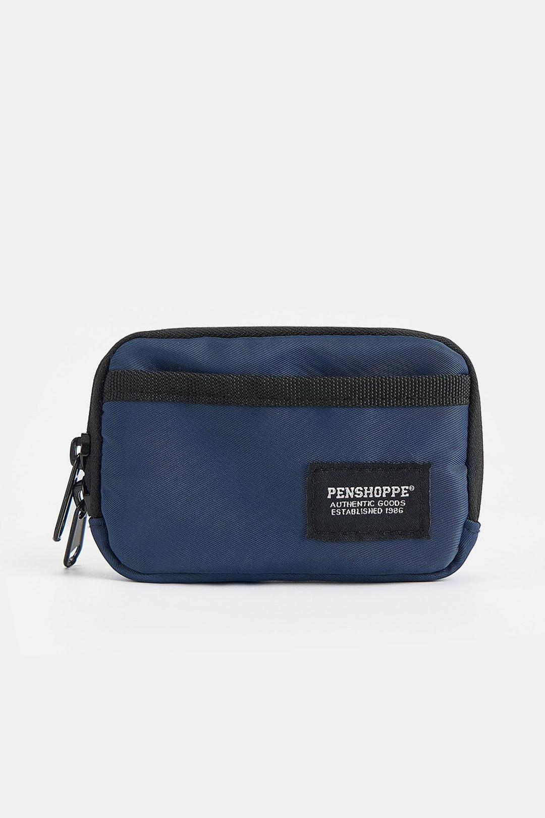 Coin Purse