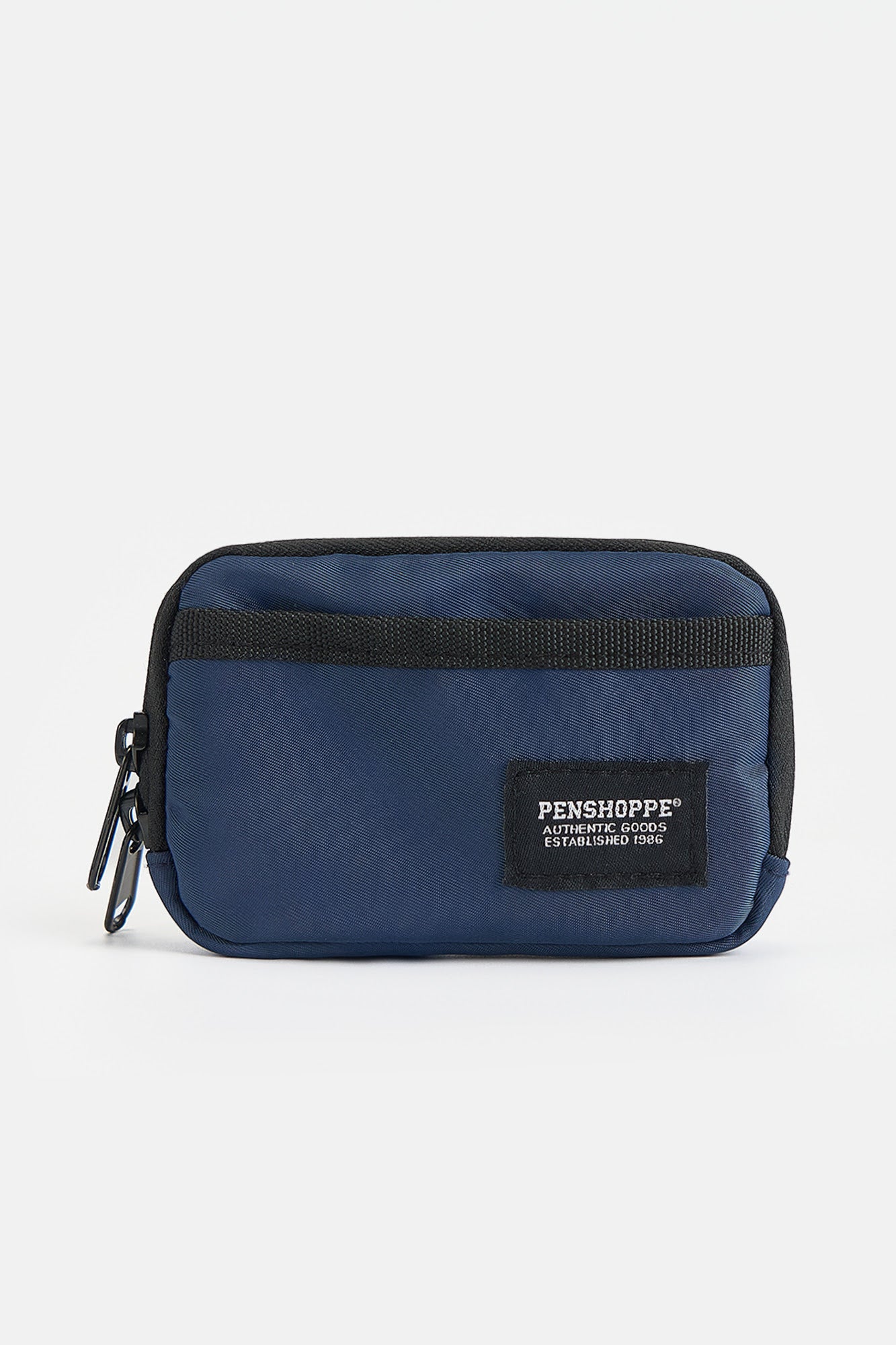 992364-Navy Blue (1).jpg