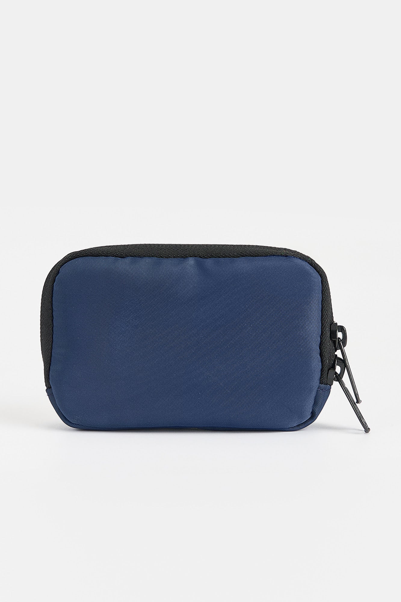 992364-Navy Blue (3).jpg