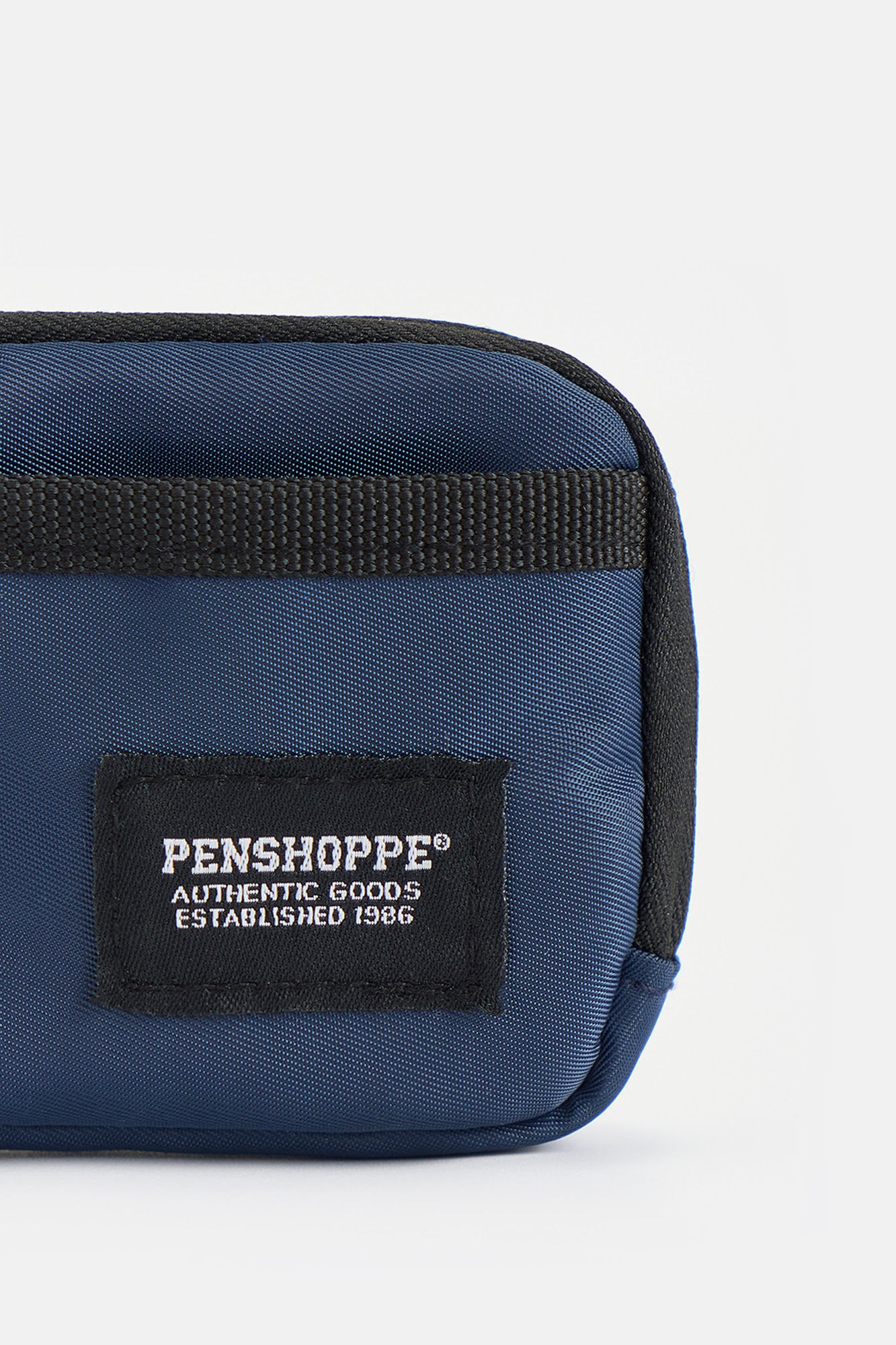 992364-Navy Blue (5).jpg