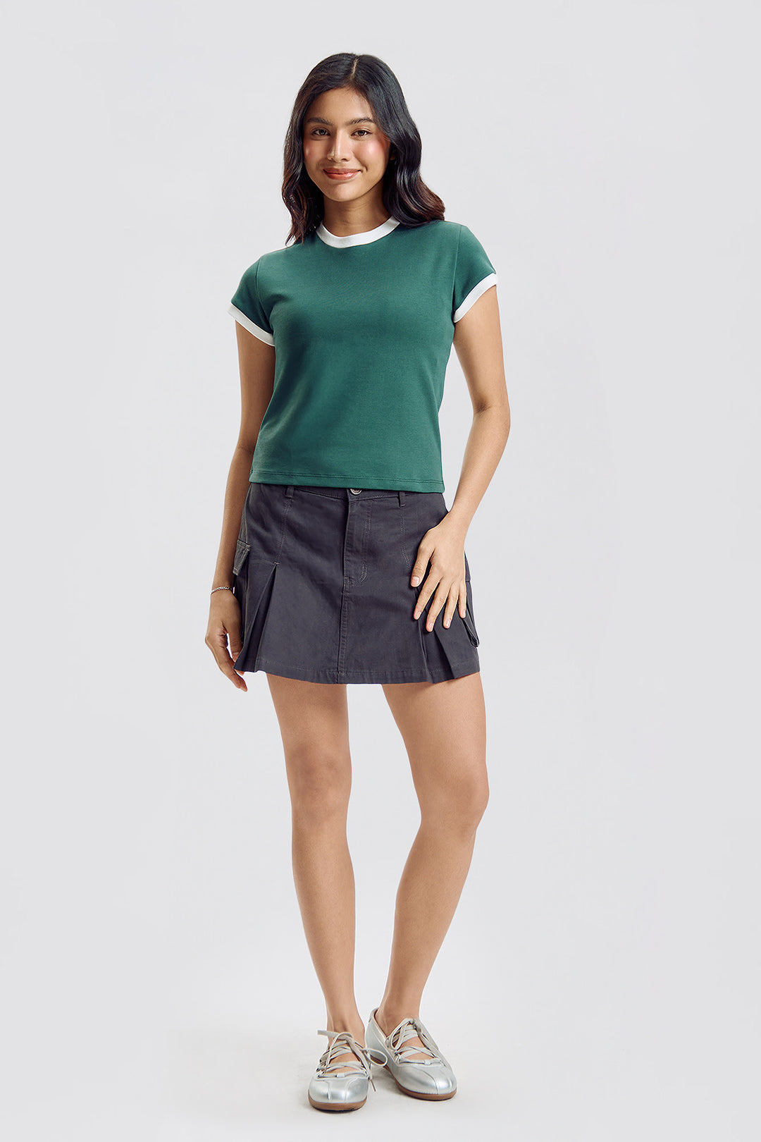 992366-Bottle Green (1).jpg