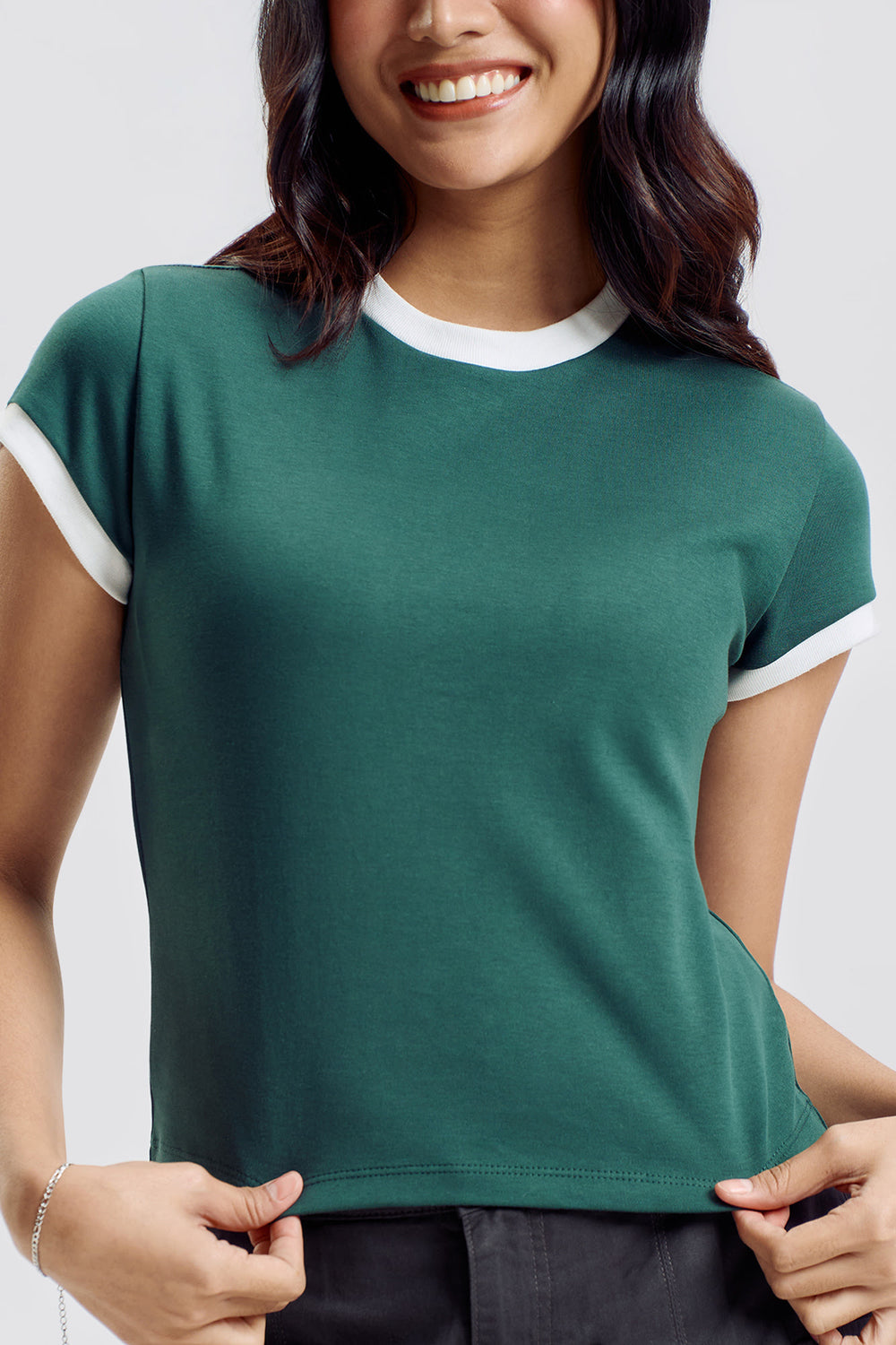 992366-Bottle Green (2).jpg