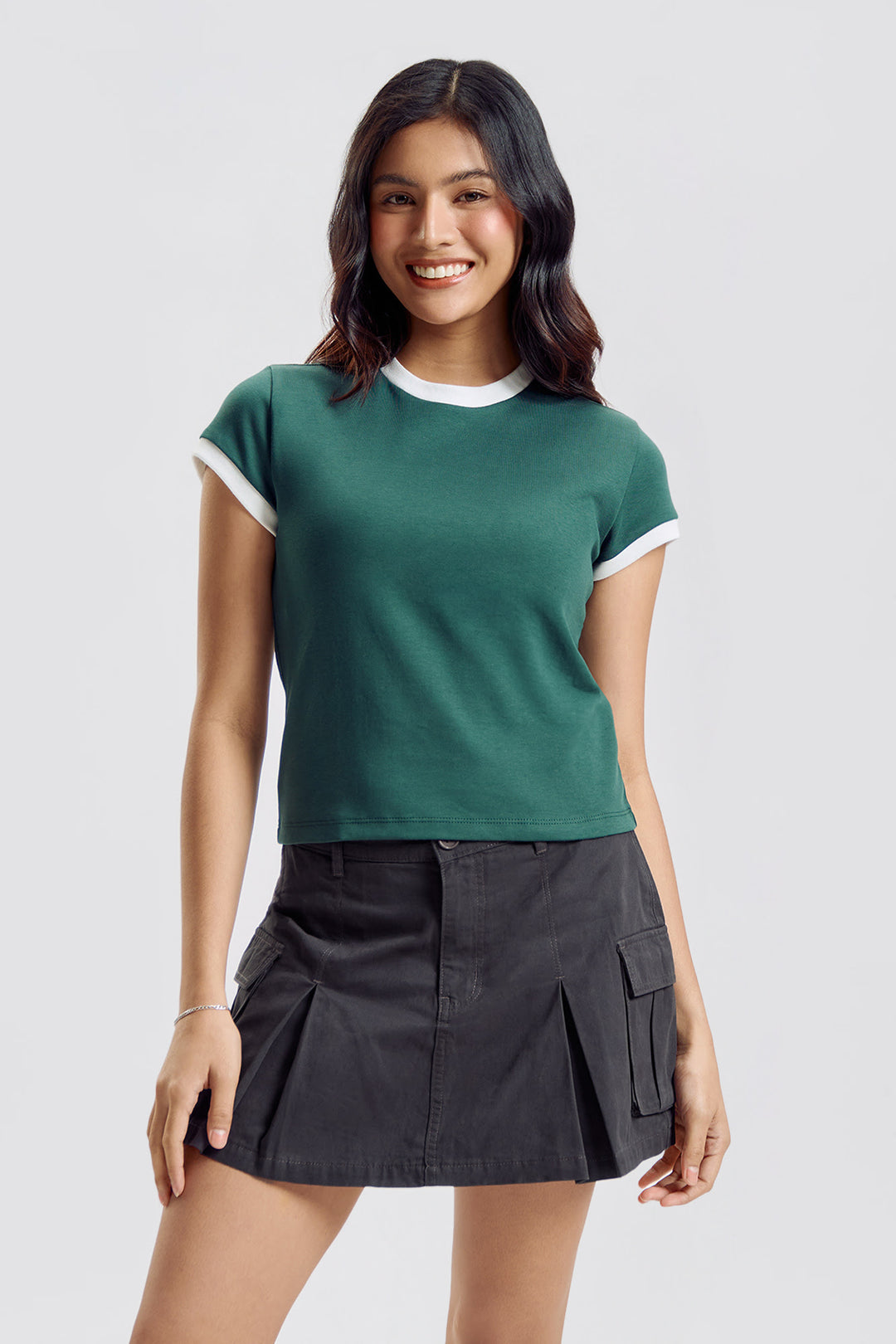 992366-Bottle Green (3).jpg
