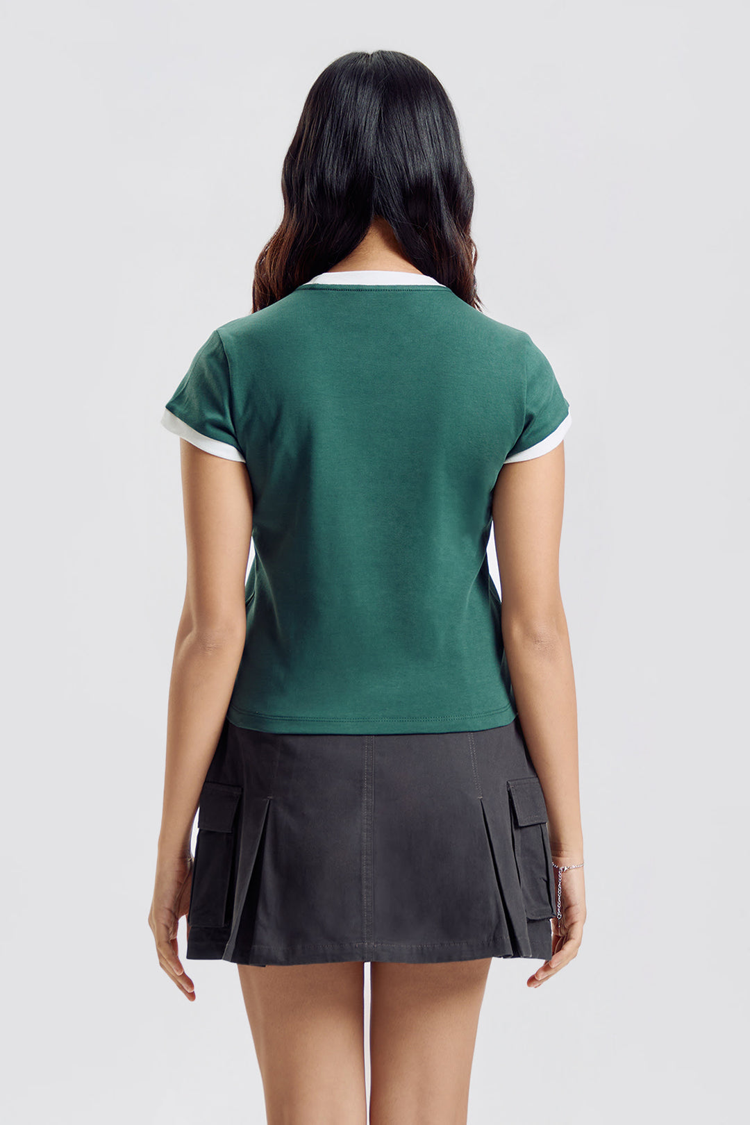 992366-Bottle Green (4).jpg