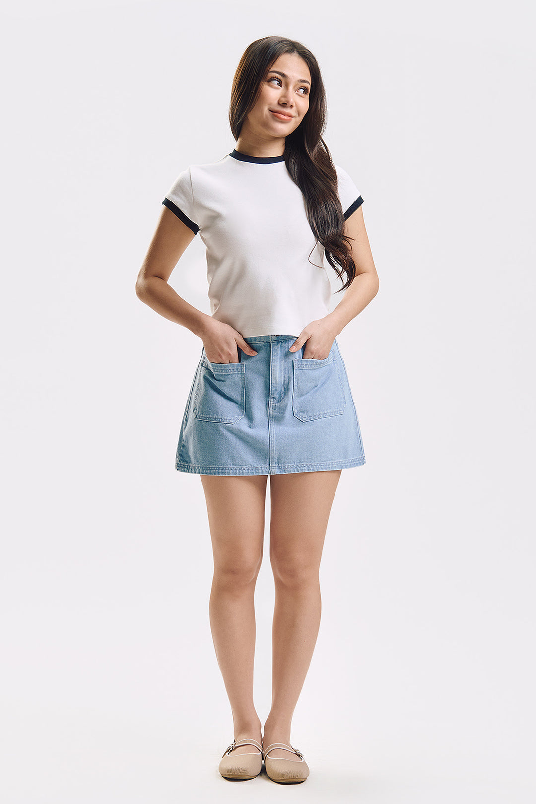 992366-Off White (1).jpg