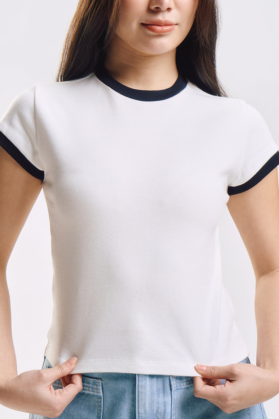 992366-Off White (2).jpg