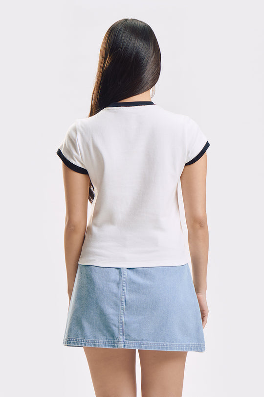 992366-Off White (4).jpg