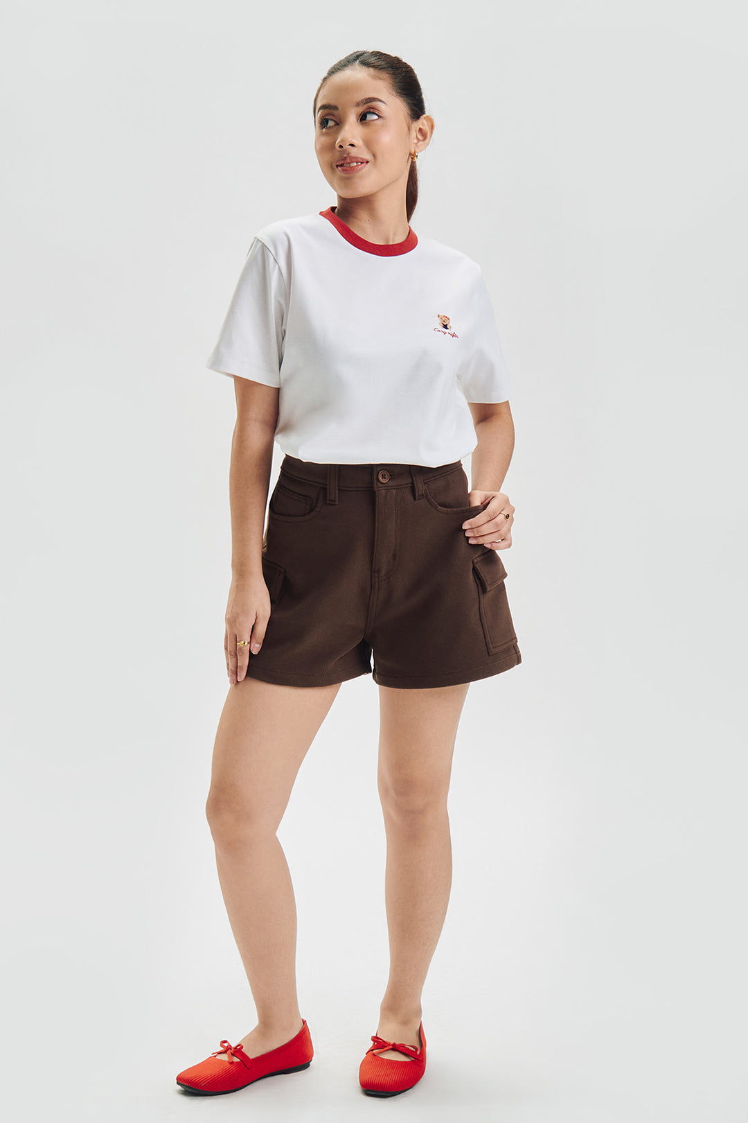 992367-Off White (1).jpg