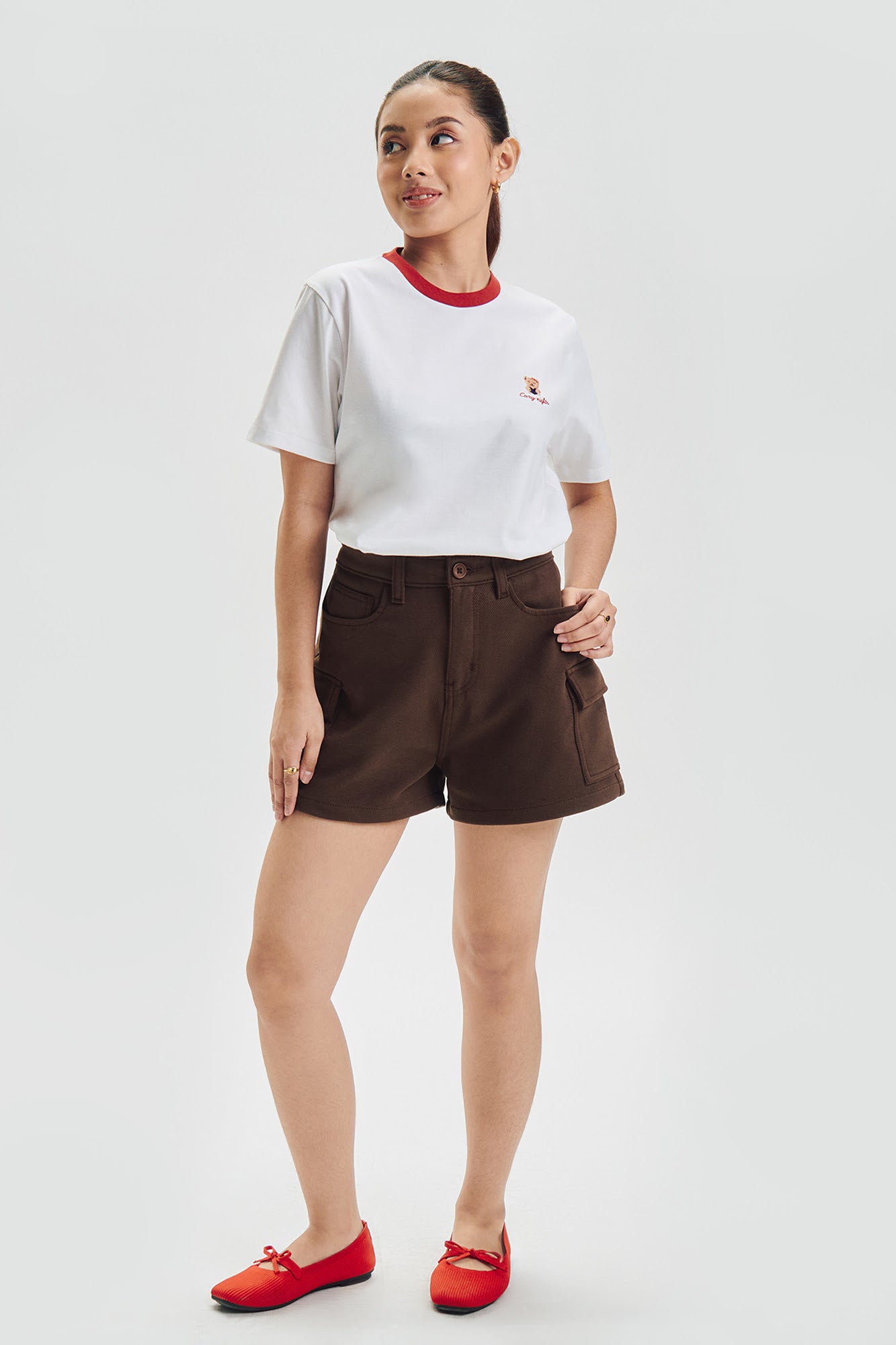 992367-Off White (1).jpg