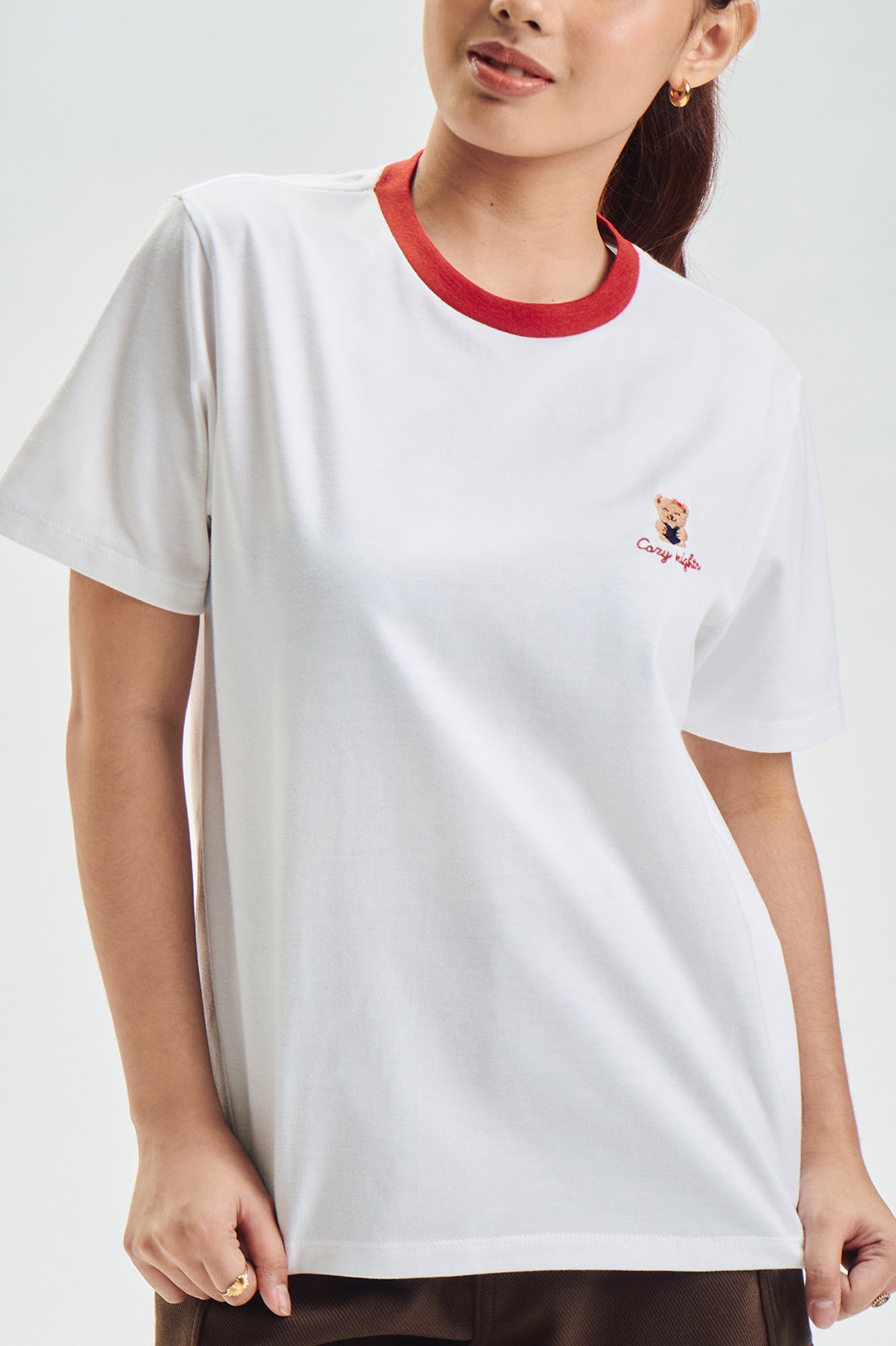 992367-Off White (2).jpg