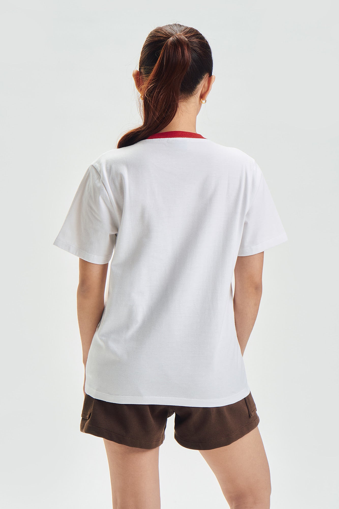 992367-Off White (3).jpg