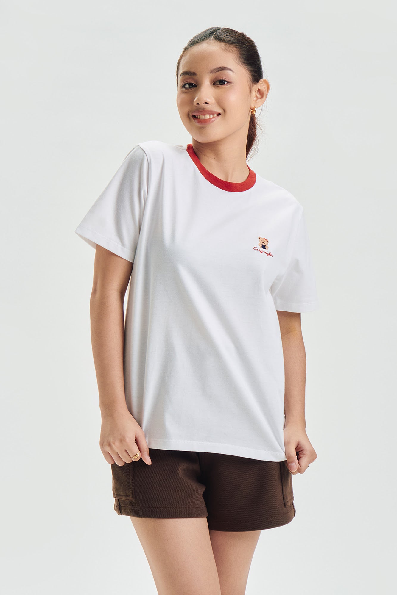 992367-Off White (4).jpg