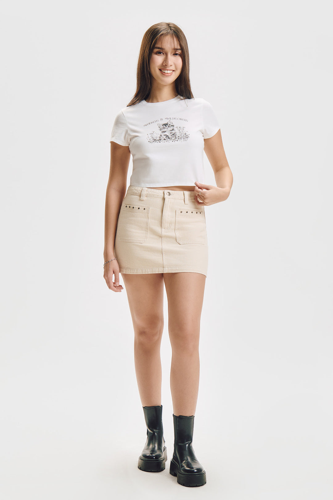 992368-Off White (1).jpg