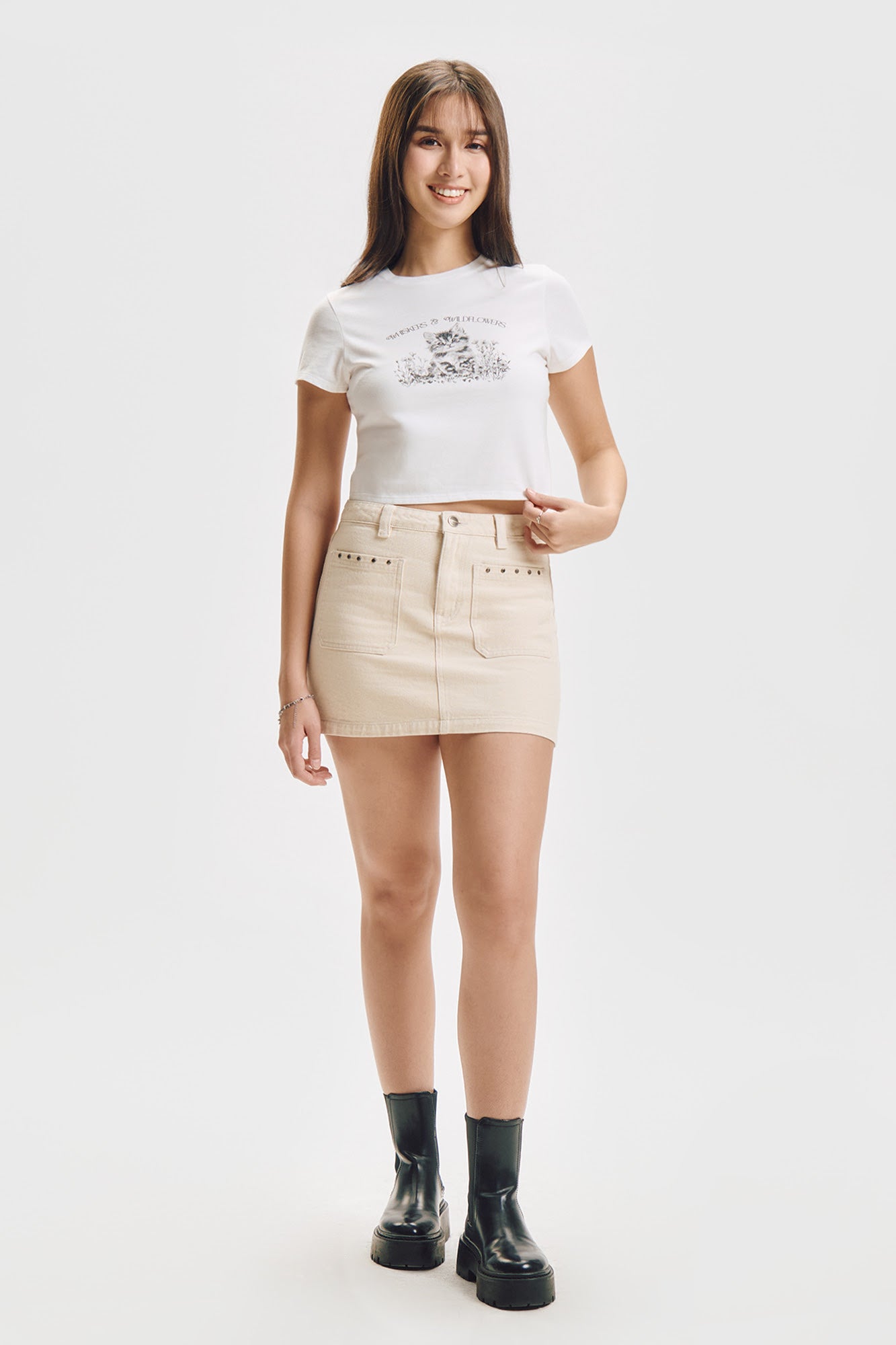 992368-Off White (1).jpg