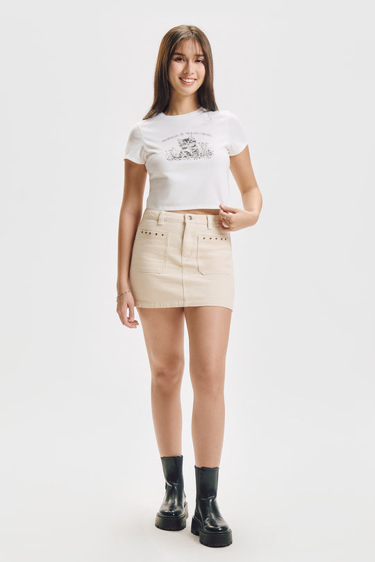 992368-Off White (1).jpg