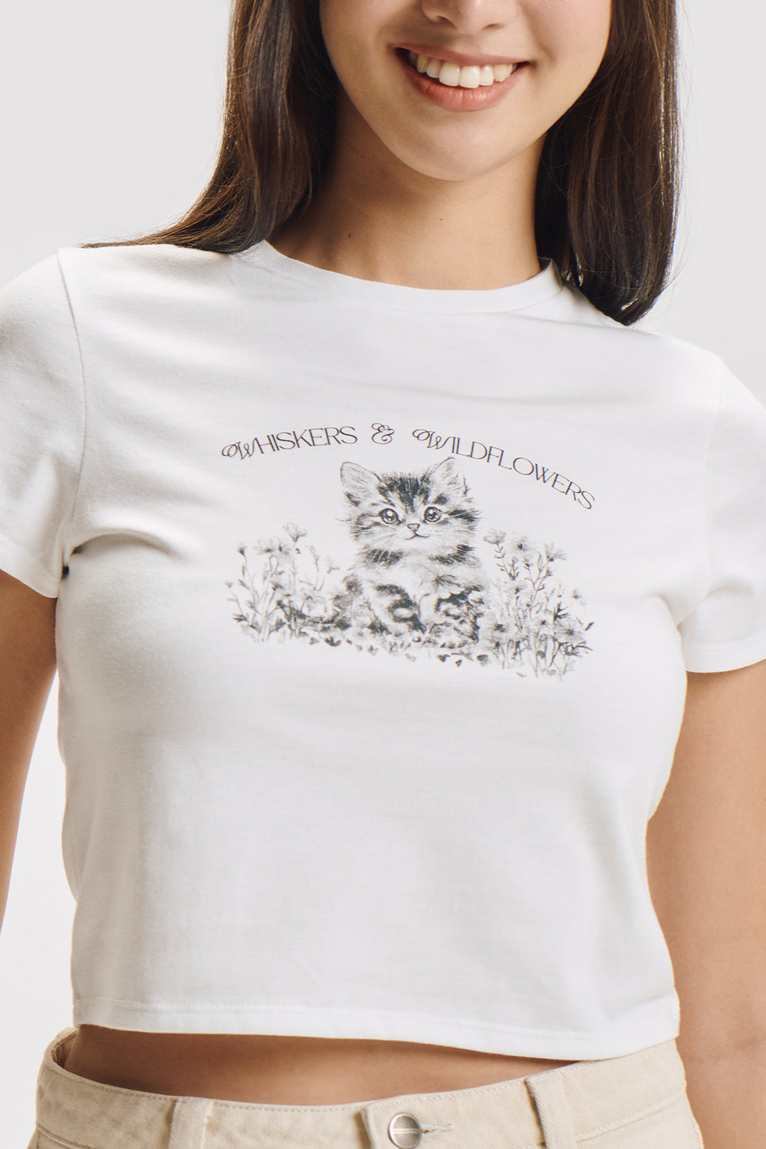 992368-Off White (2).jpg