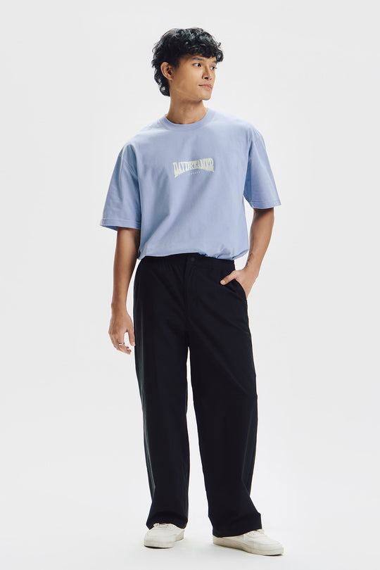 992383-Black (1).jpg