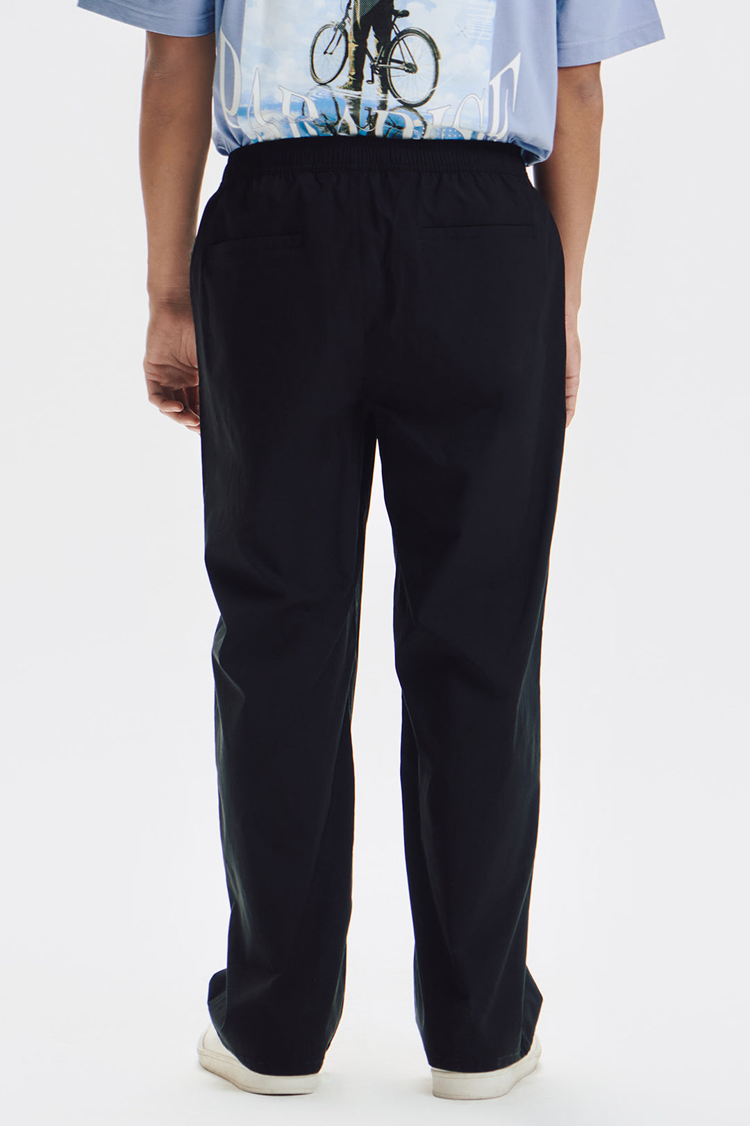 992383-Black (3).jpg