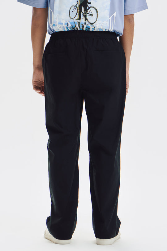 992383-Black (3).jpg