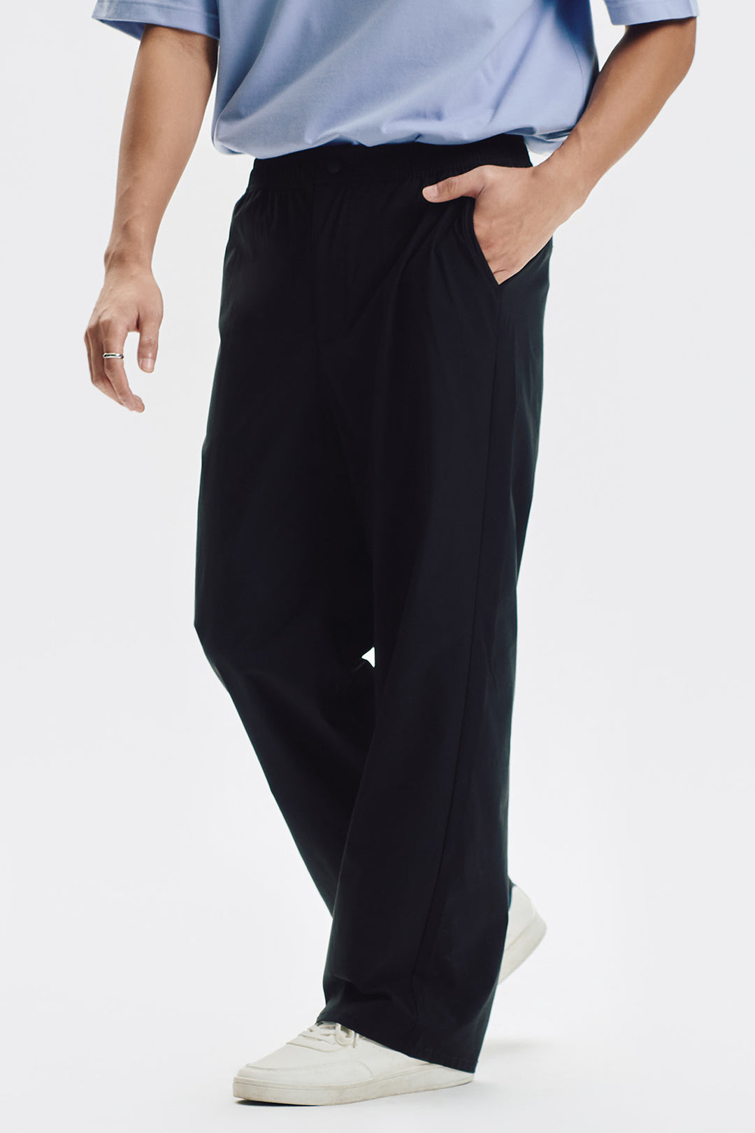 992383-Black (4).jpg