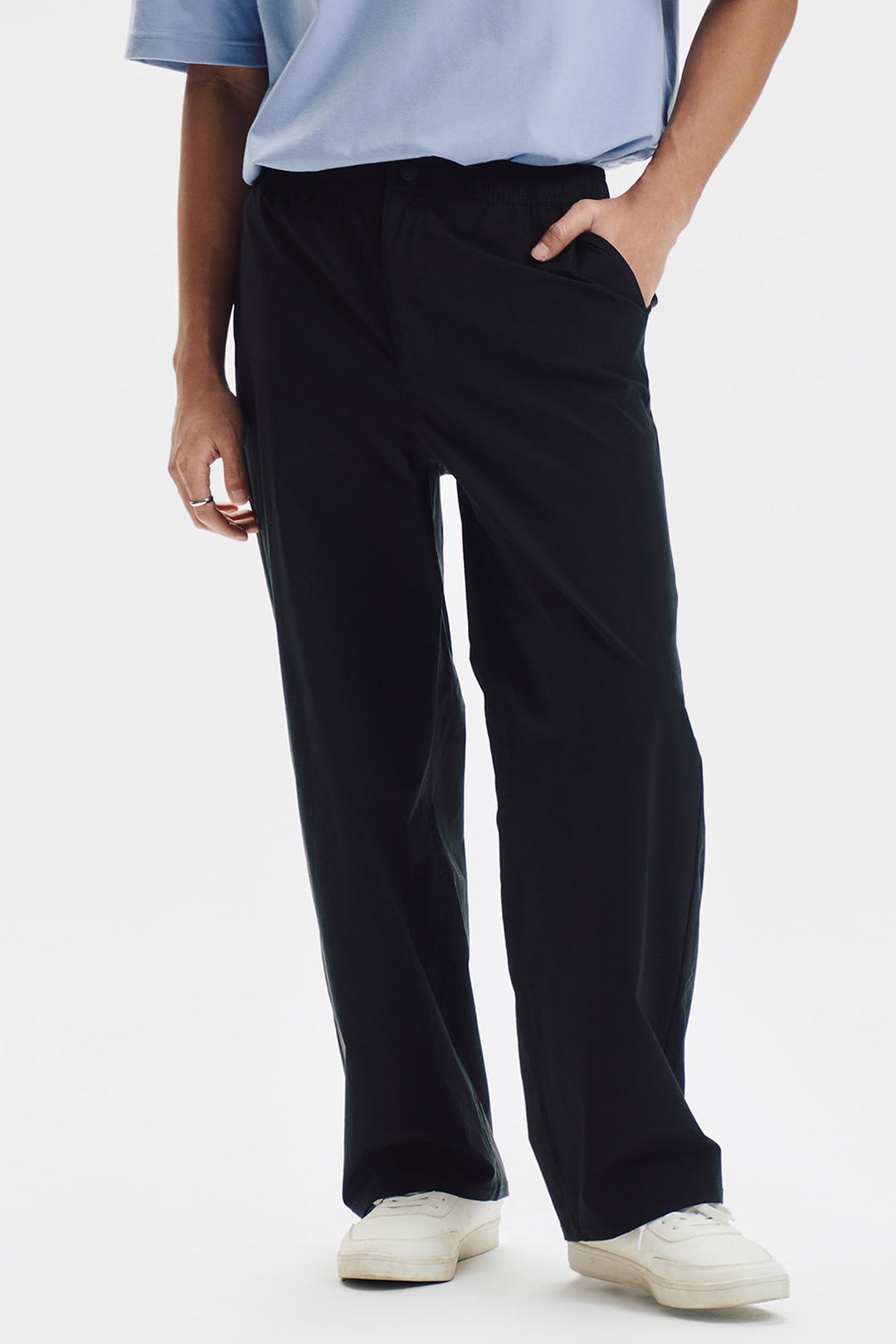 992383-Black (5).jpg