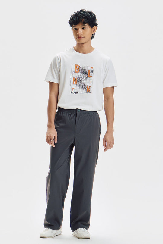 Lite Move Wide Fit Pants