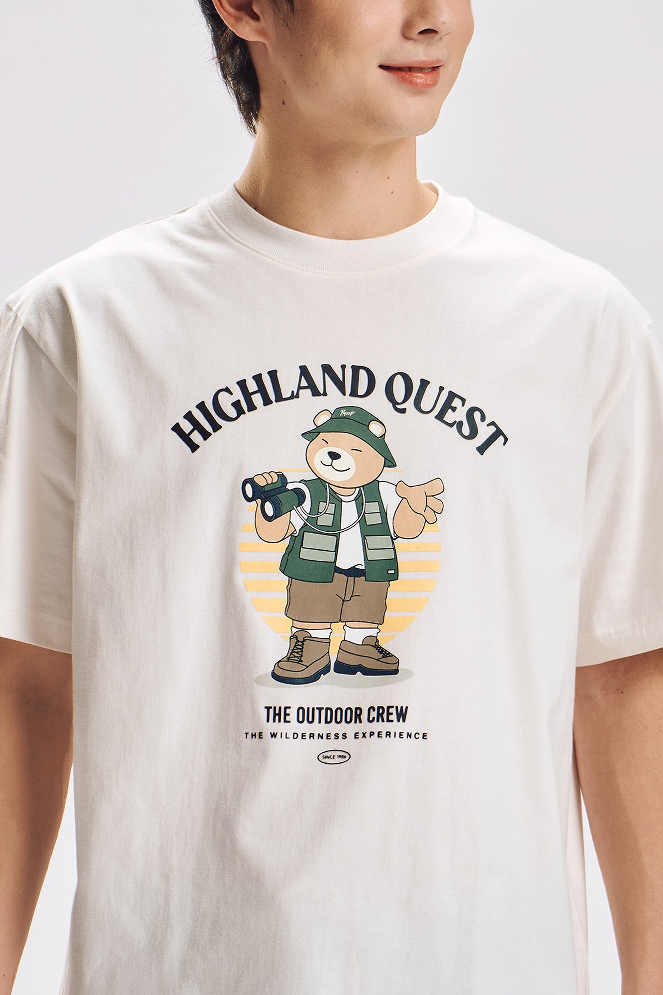 992386-Ivory (3).jpg