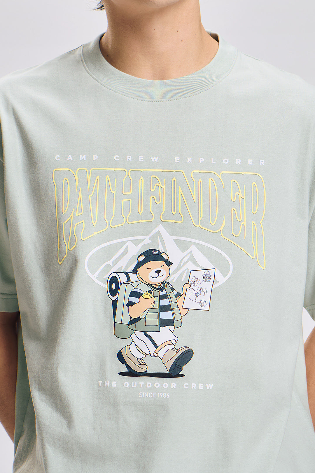 992387-Sage Green (2).jpg