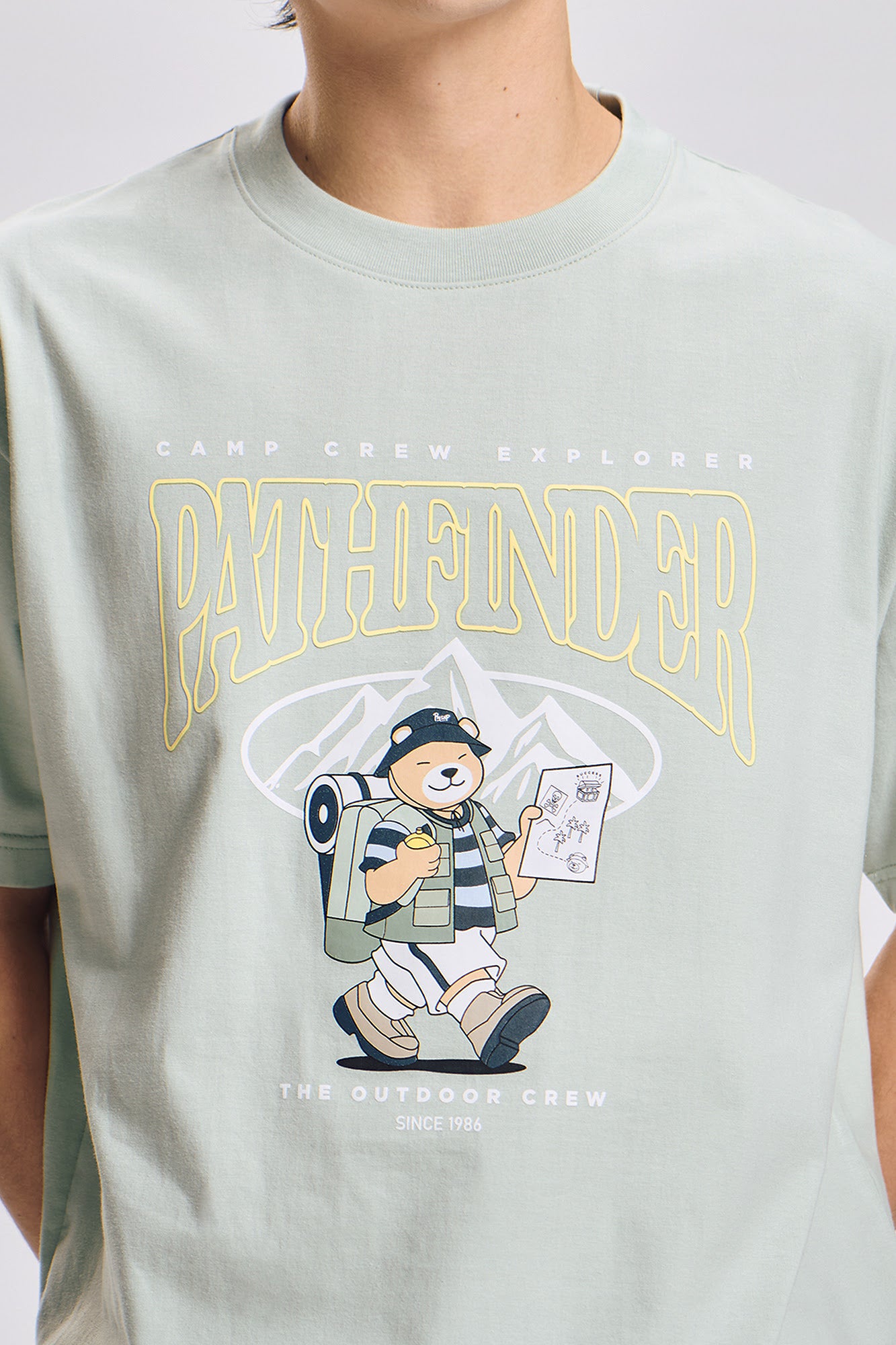 992387-Sage Green (2).jpg