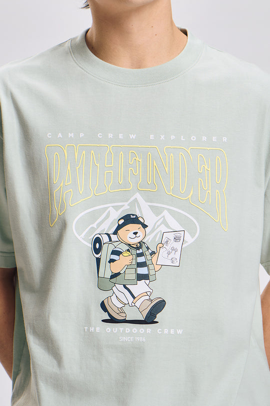 992387-Sage Green (2).jpg