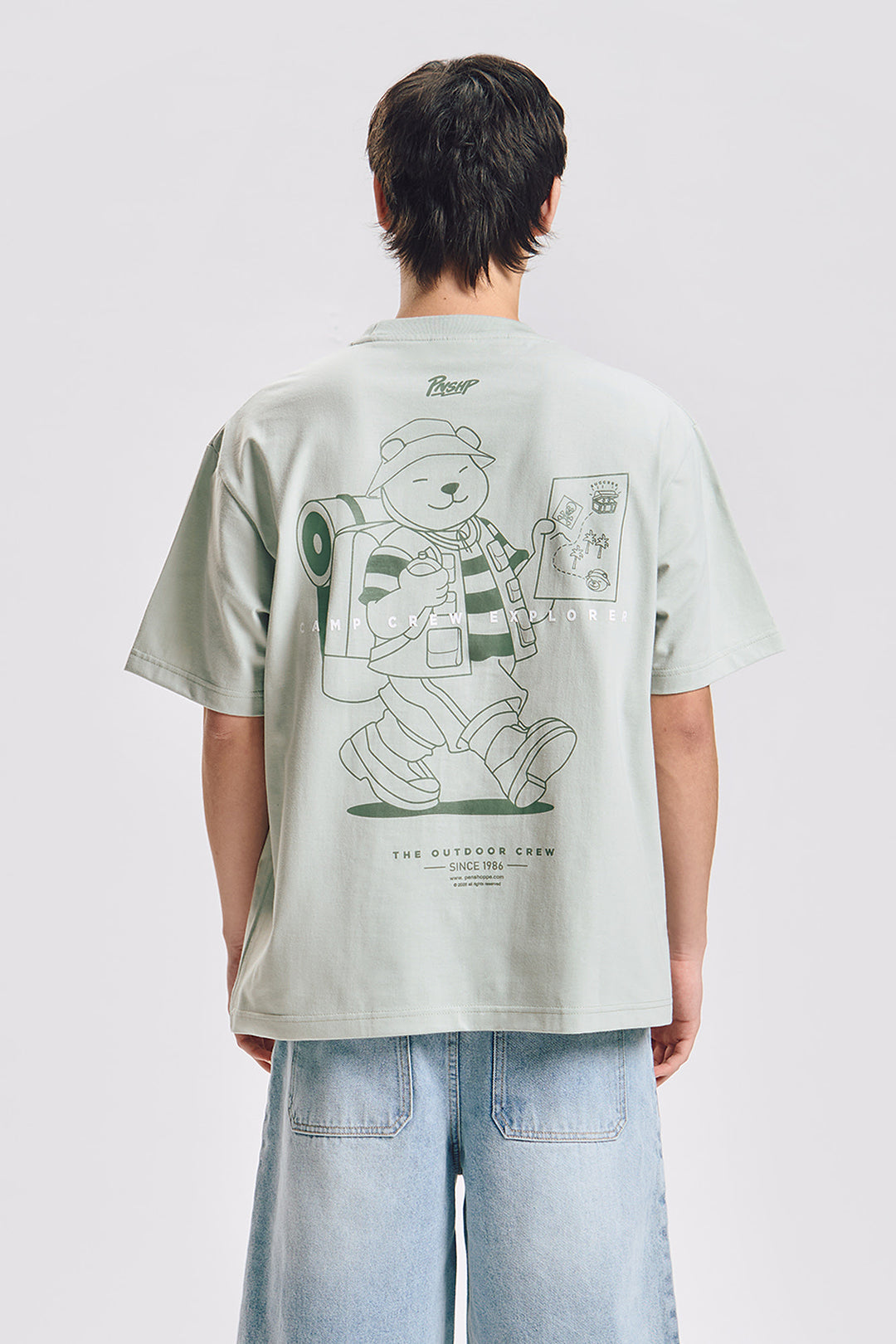 992387-Sage Green (4).jpg