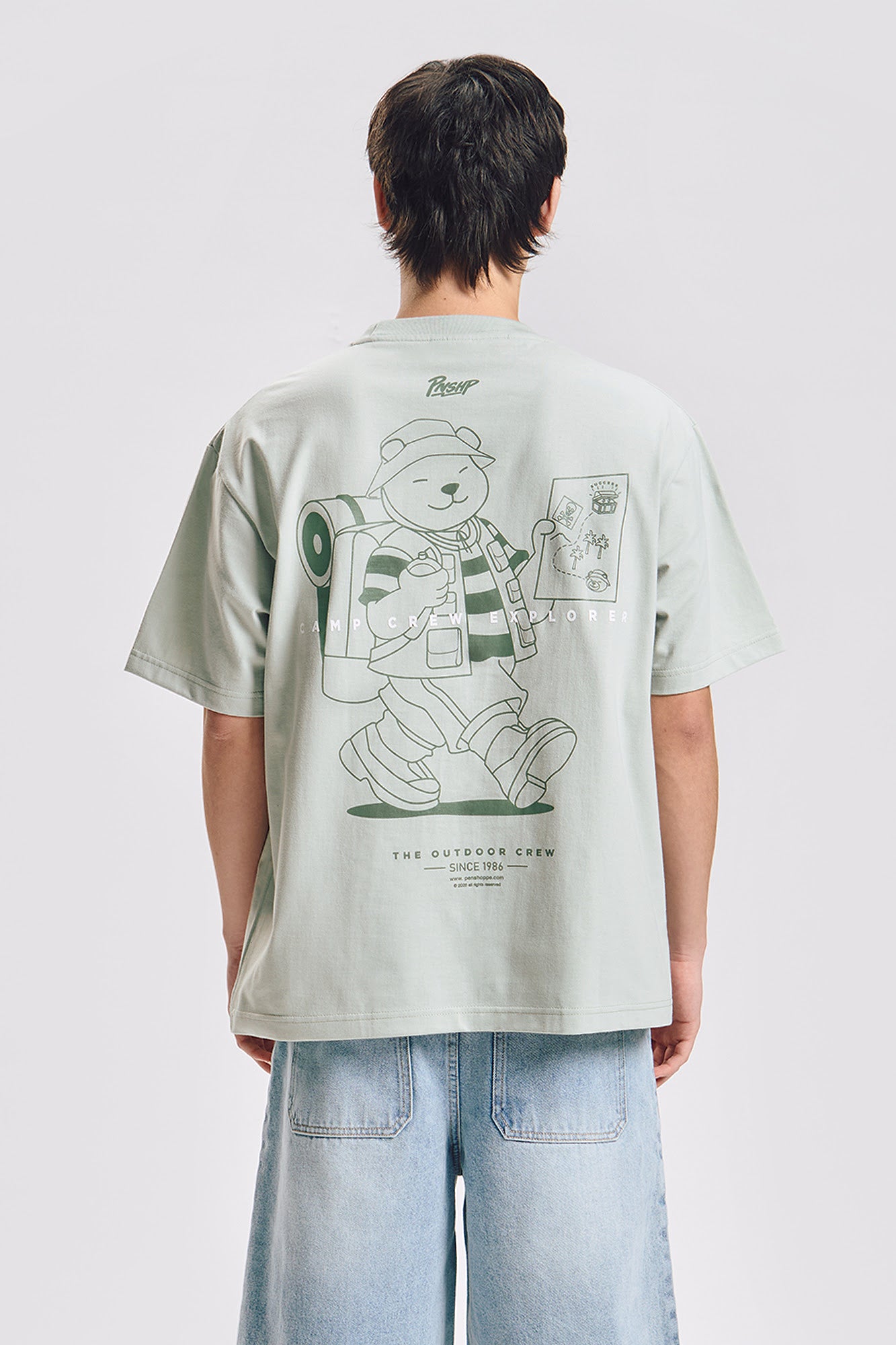 992387-Sage Green (4).jpg