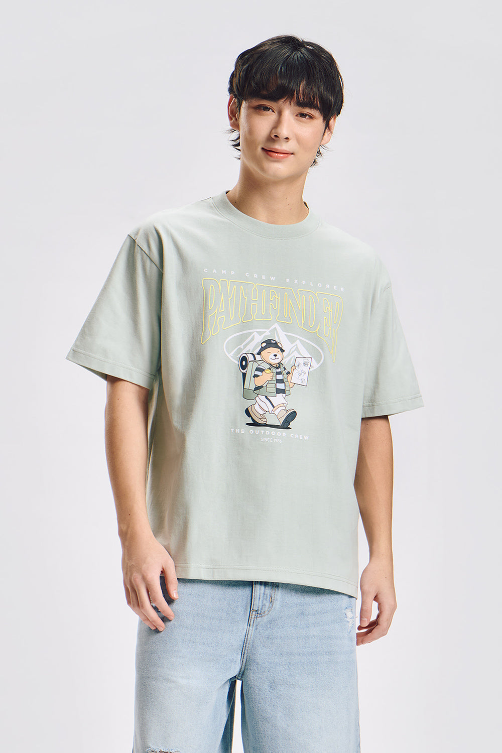 992387-Sage Green (5).jpg