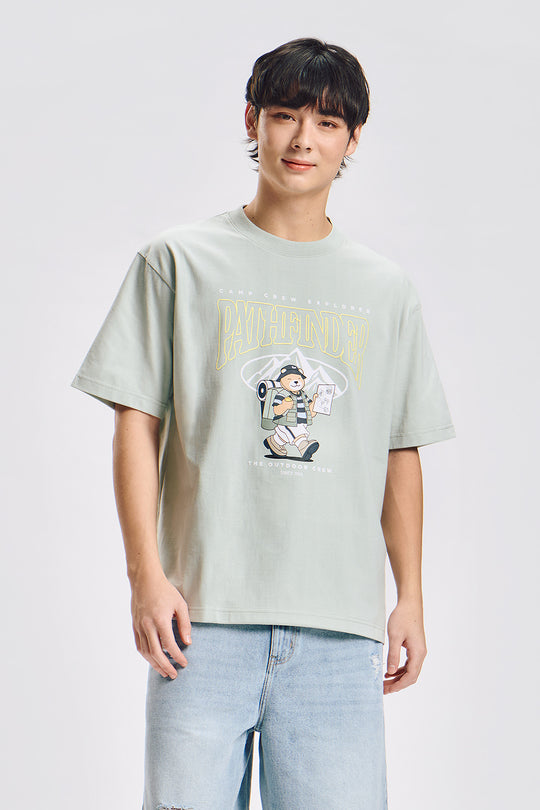 992387-Sage Green (5).jpg